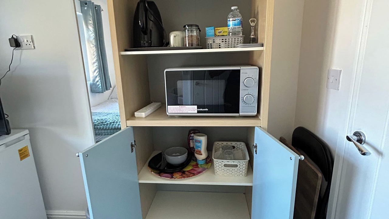 Photo of Others in Erdington