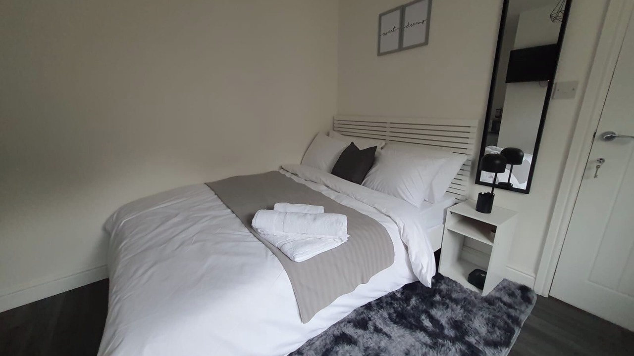 Photo of Others in Erdington