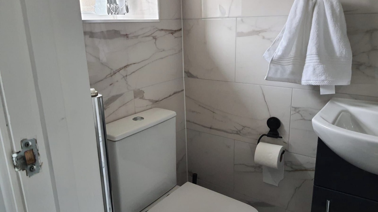 Photo of Others in Erdington