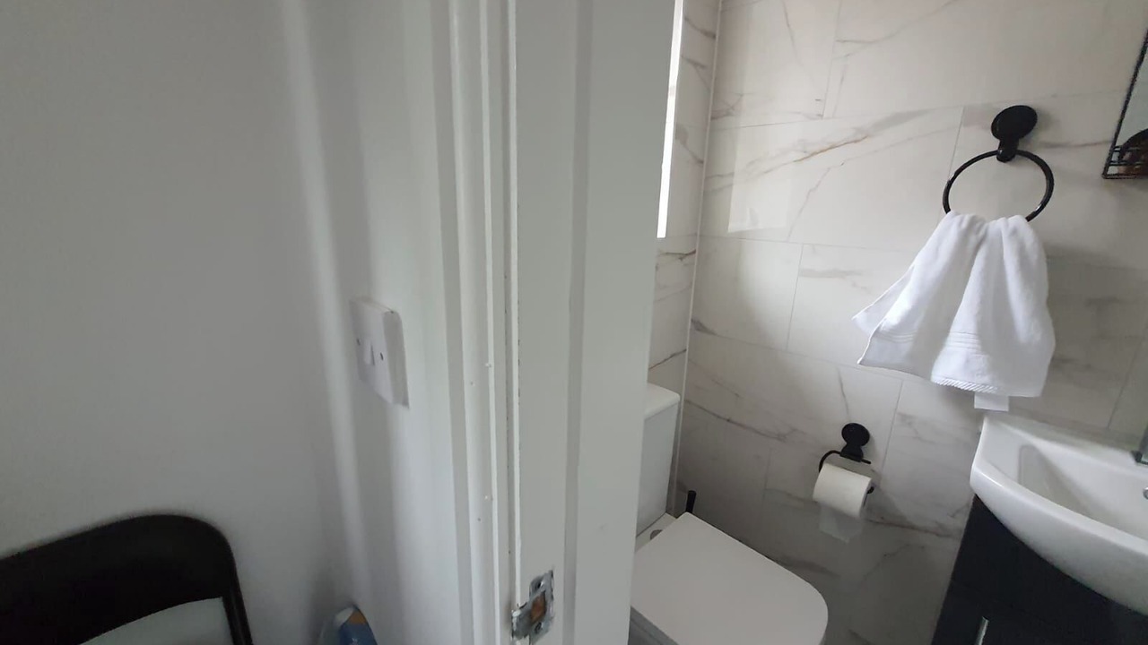 Photo of Others in Erdington