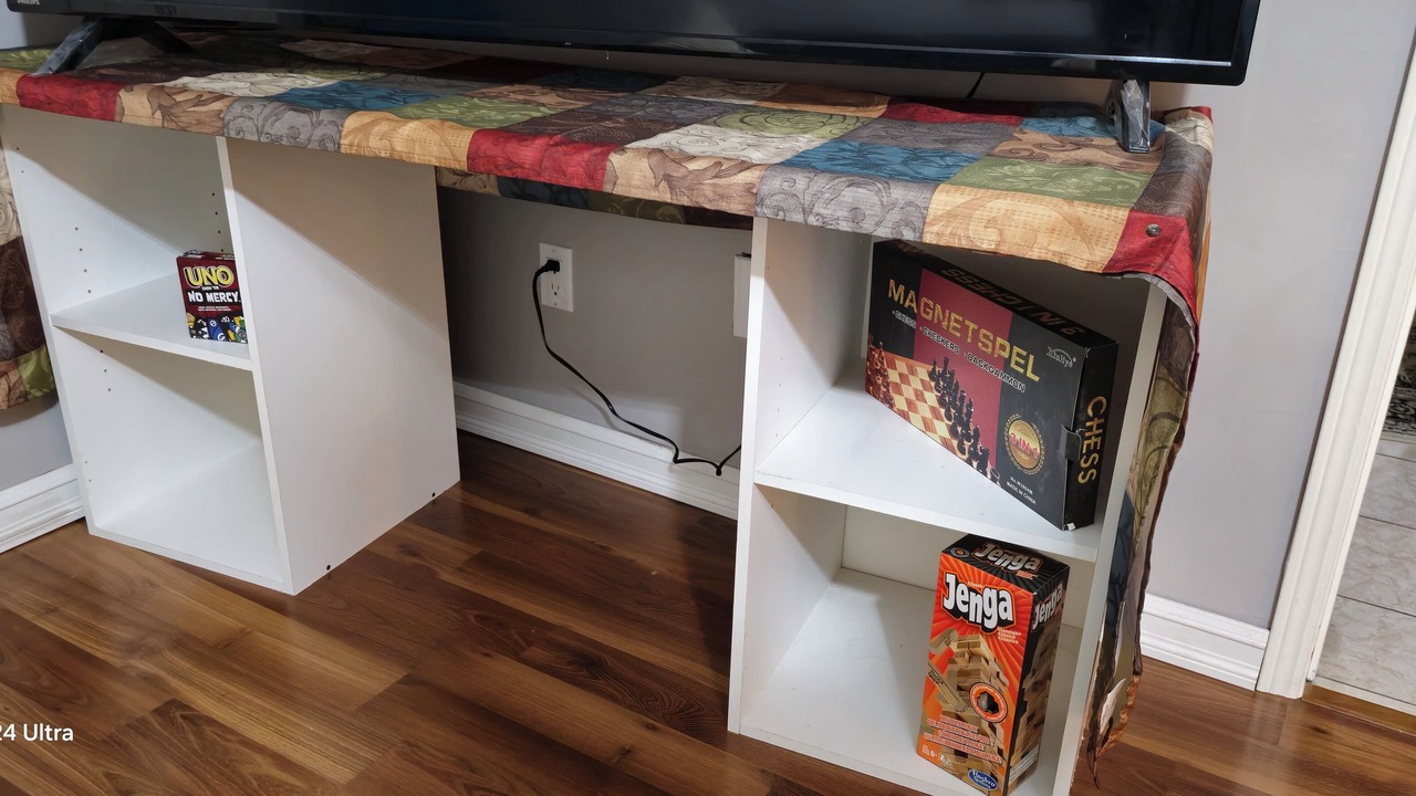 Photo of Bedroom in Vaughan