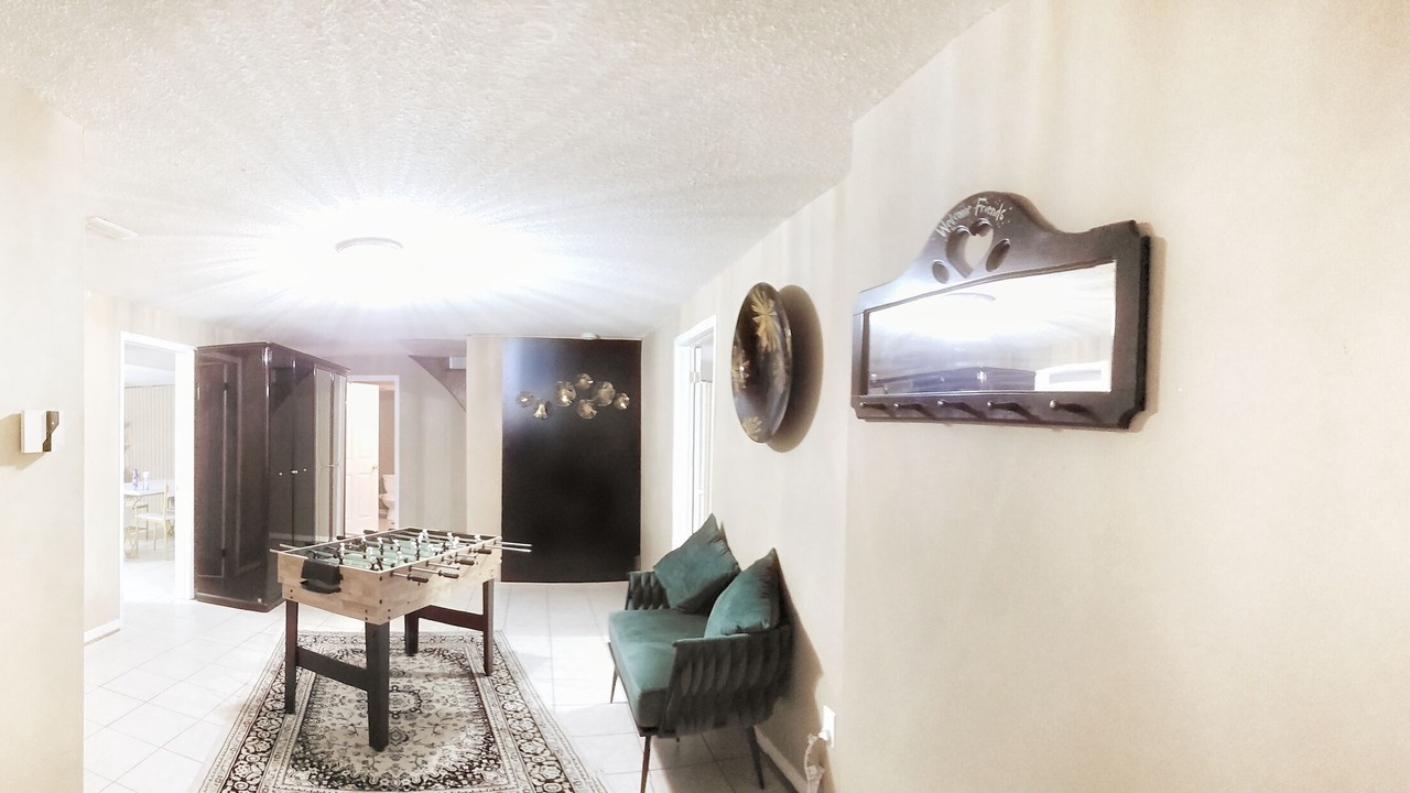 Photo of Bedroom in Vaughan