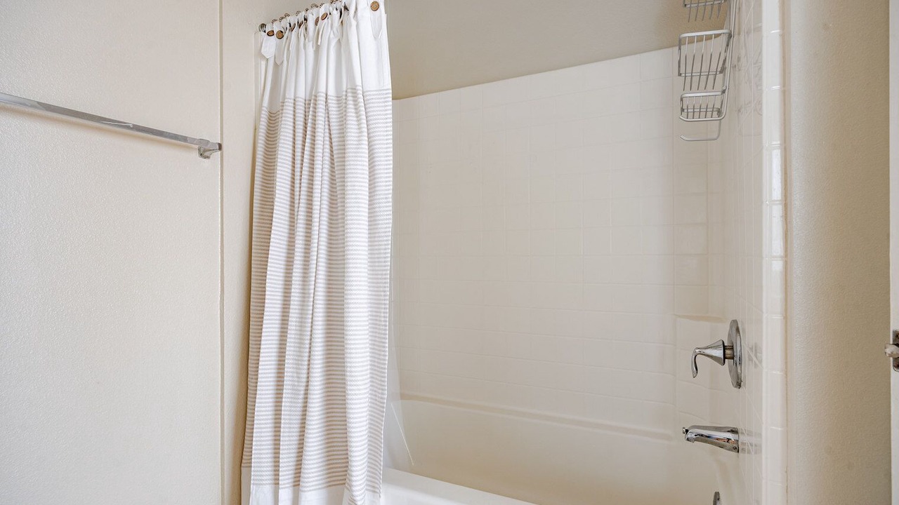 Photo of Bathroom in Marina del Rey