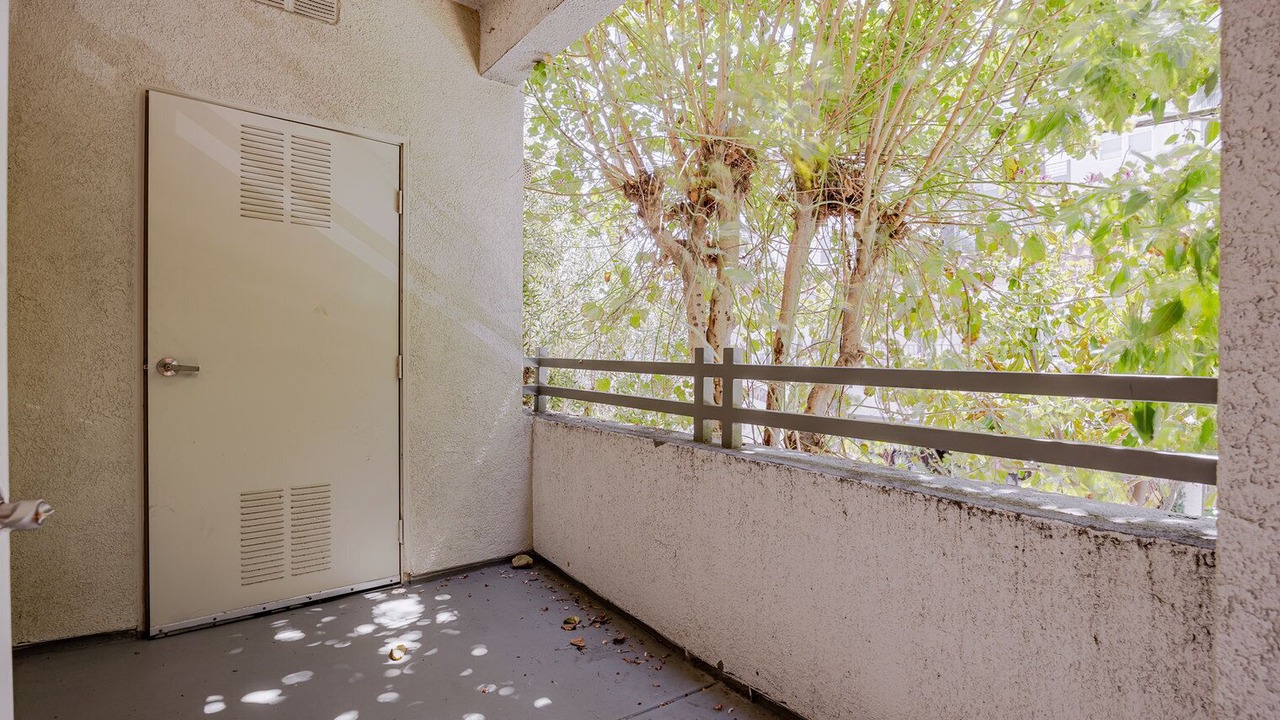 Photo of Outdoor in Marina del Rey
