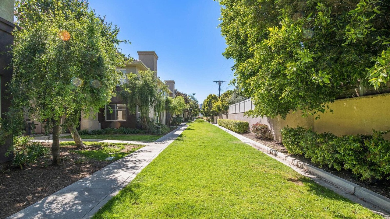 Photo of Outdoor in Marina del Rey