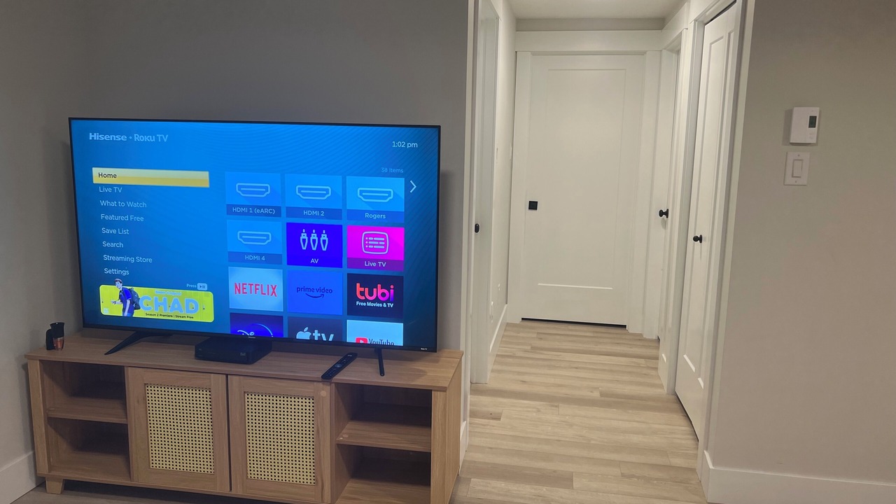 Photo of Others in Moncton