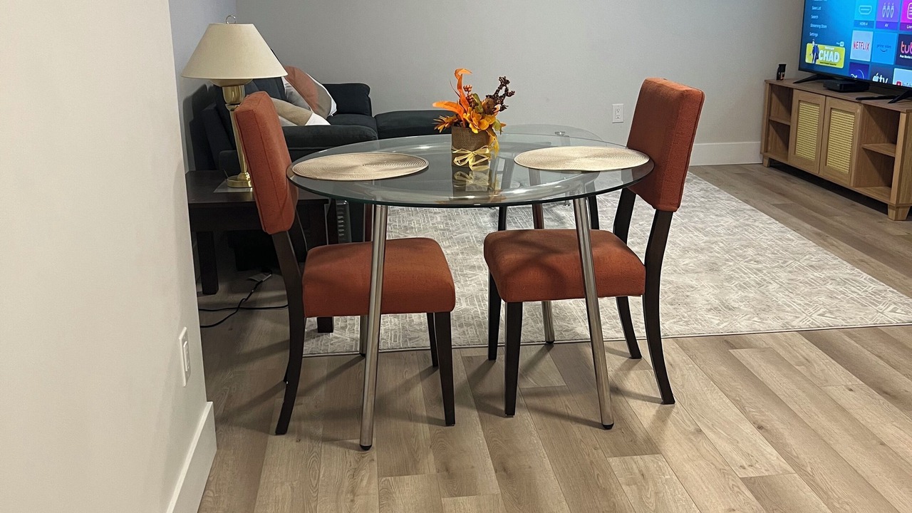 Photo of Others in Moncton