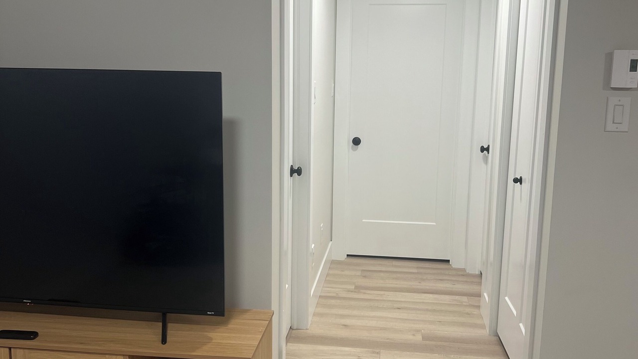 Photo of Others in Moncton