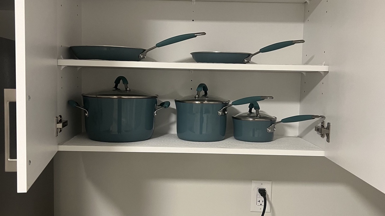 Photo of Others in Moncton