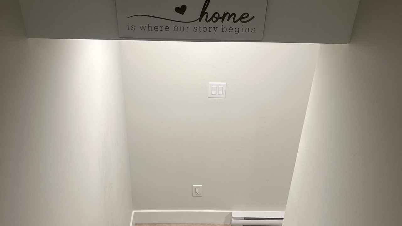 Photo of Others in Moncton