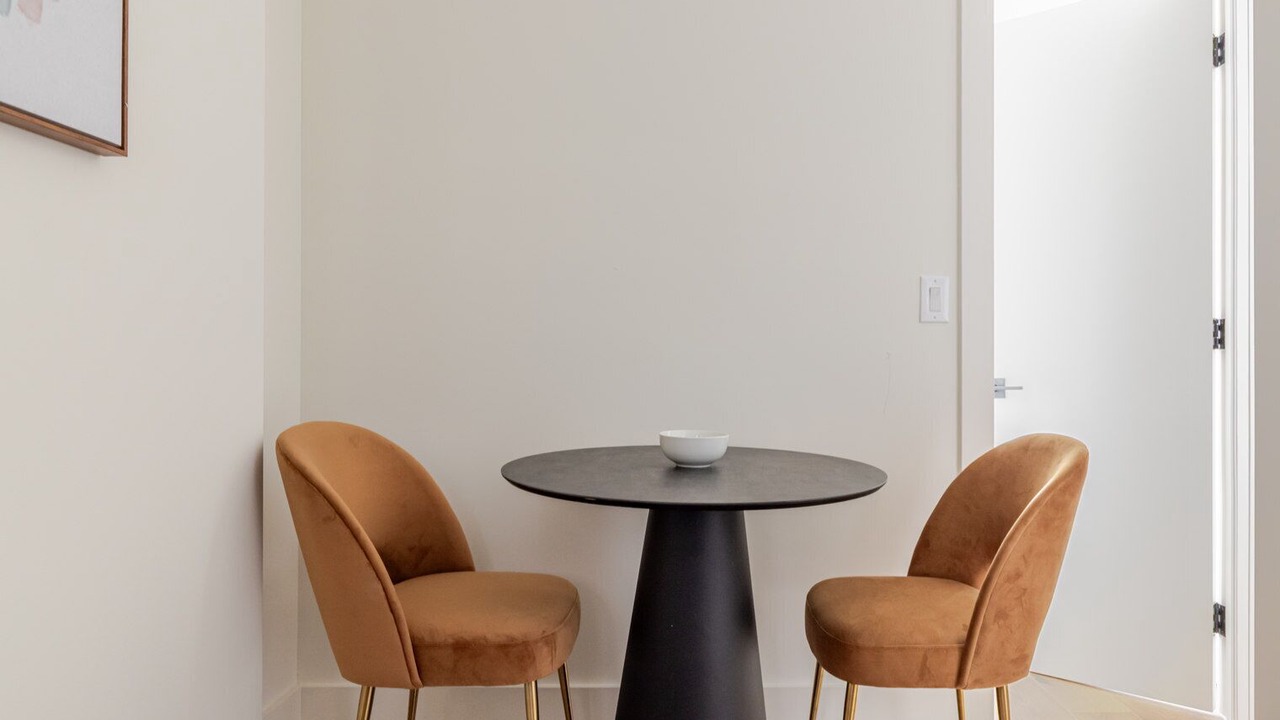 Photo of Others in SoHo