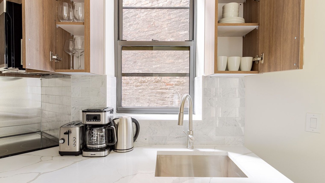 Photo of Others in SoHo