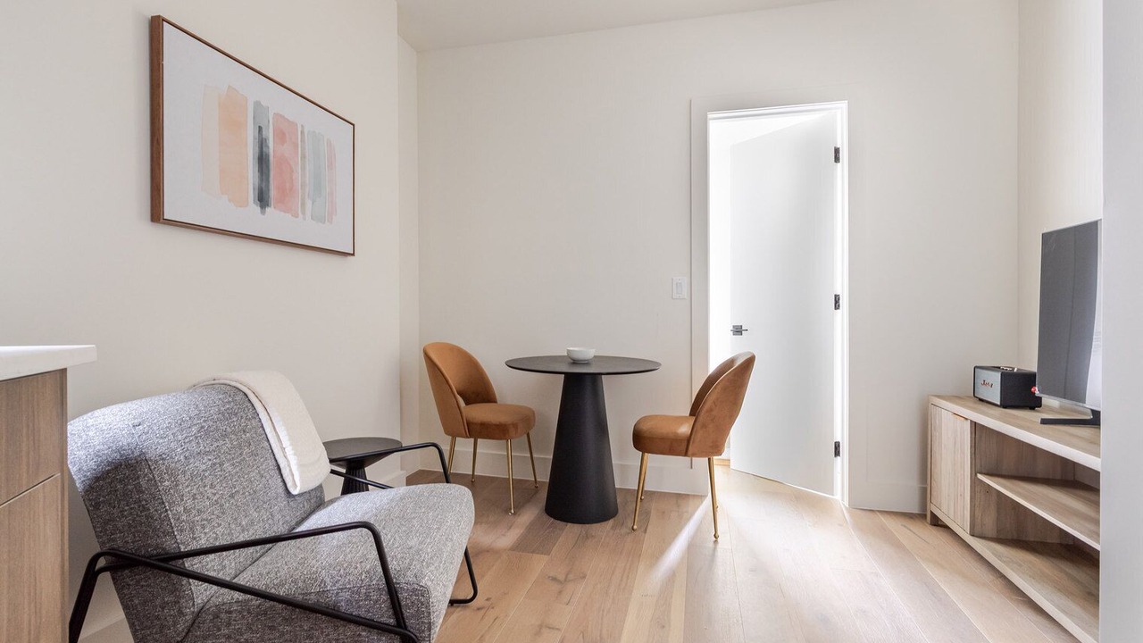 Photo of Others in SoHo