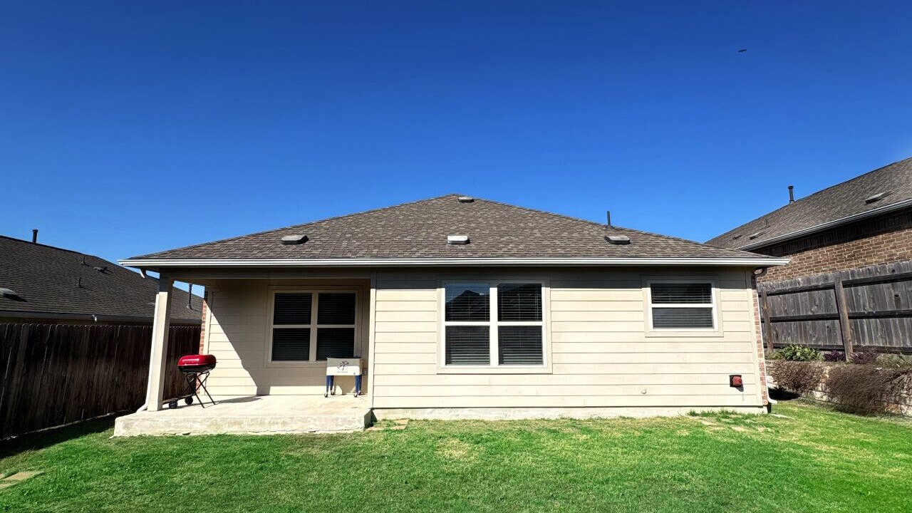 Photo of Outdoor in Del Valle