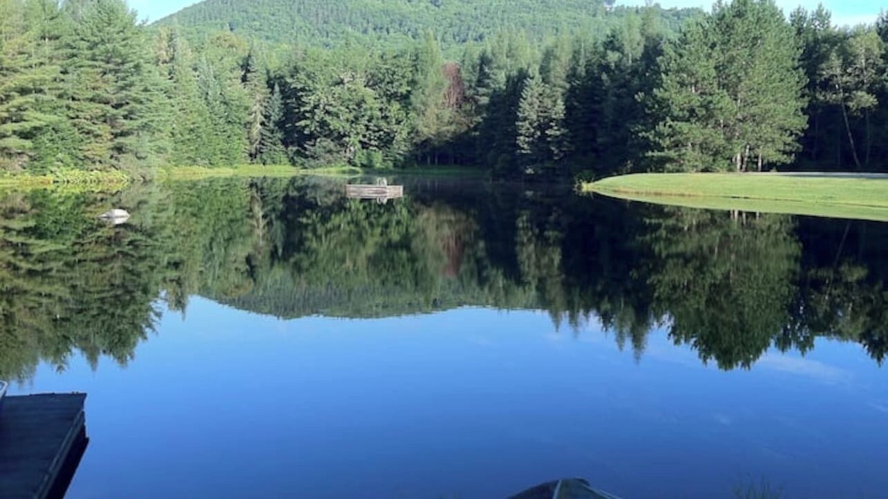 Photo of Others in Whitefield