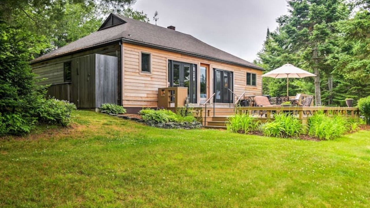 Photo of Outdoor in Whitefield