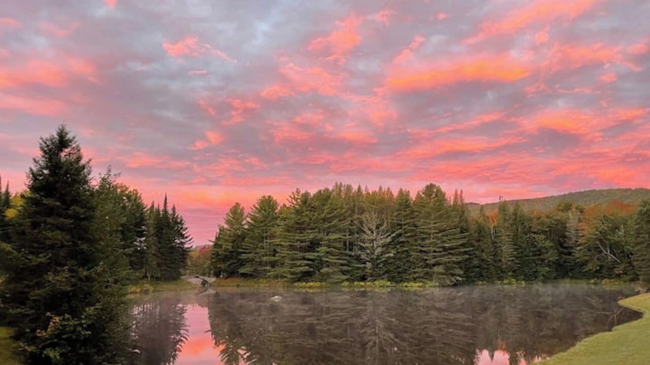 Photo of Others in Whitefield