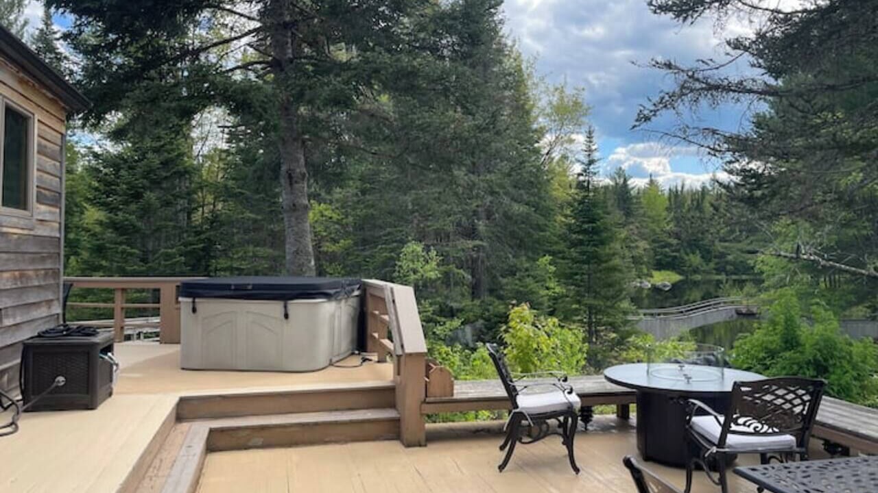 Photo of Outdoor in Whitefield