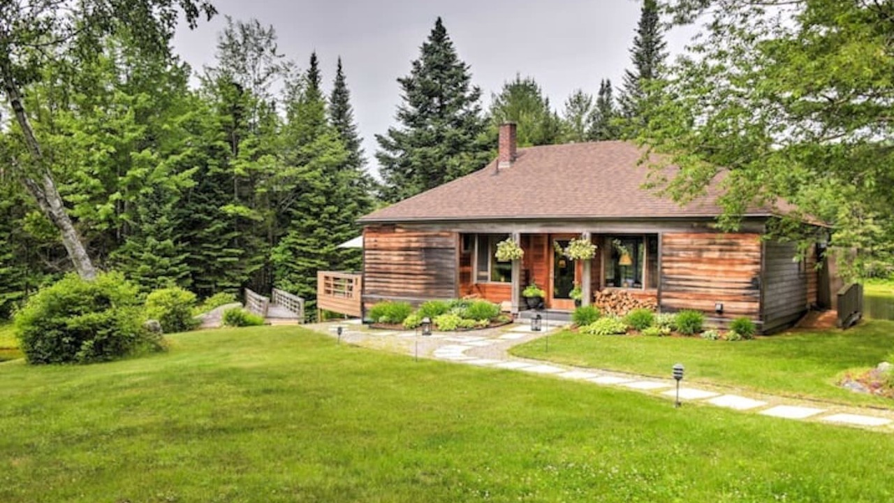 Photo of Outdoor in Whitefield