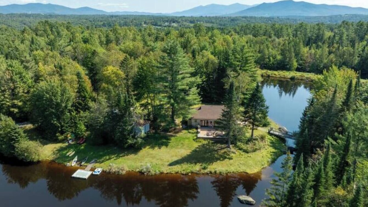 Photo of Outdoor in Whitefield