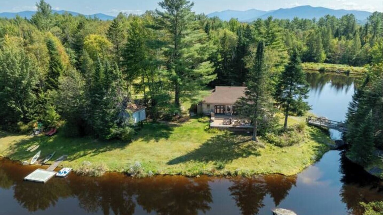 Photo of Outdoor in Whitefield