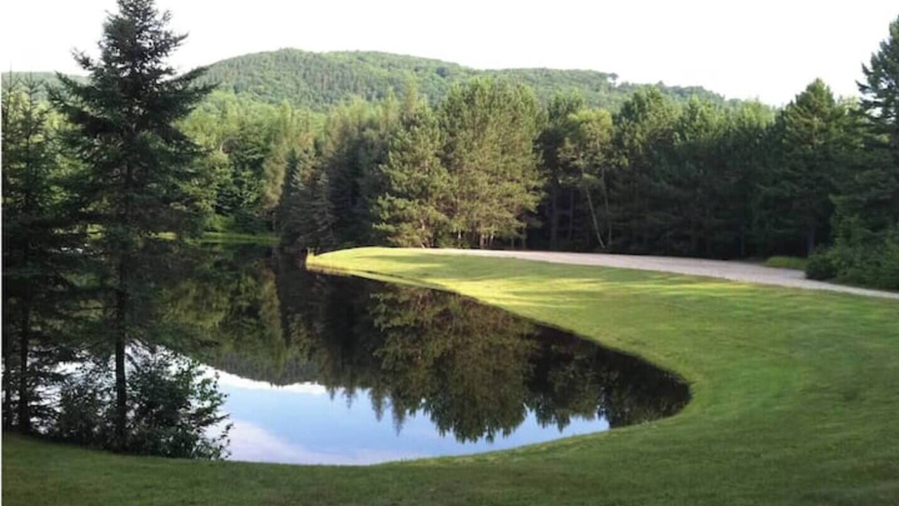 Photo of Others in Whitefield