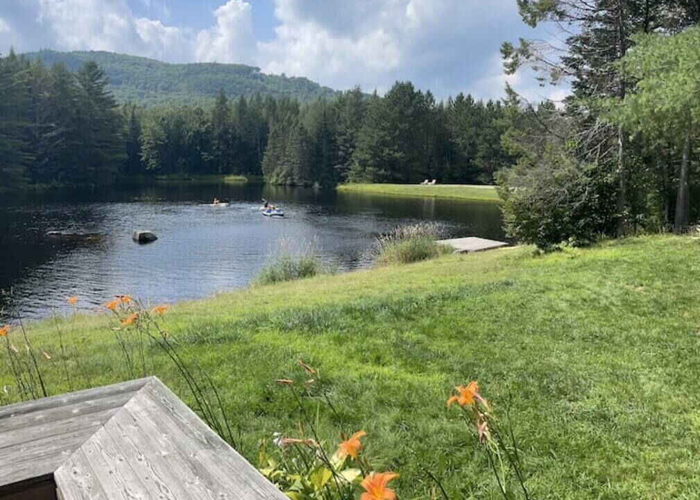 Photo of Outdoor in Whitefield