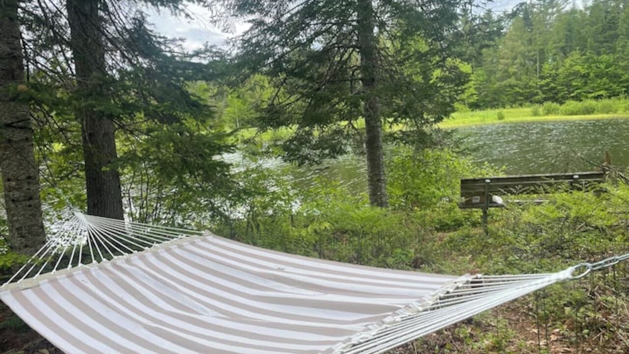 Photo of Outdoor in Whitefield