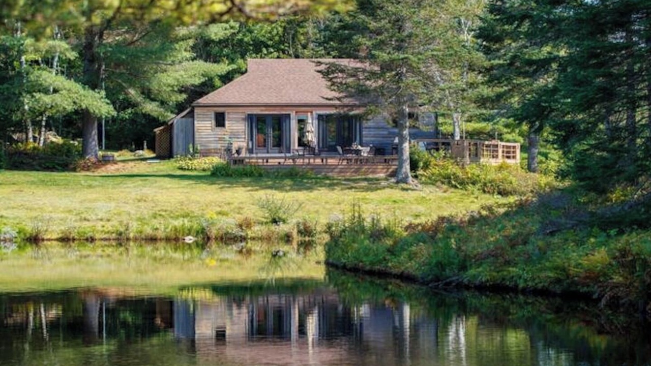 Photo of Outdoor in Whitefield