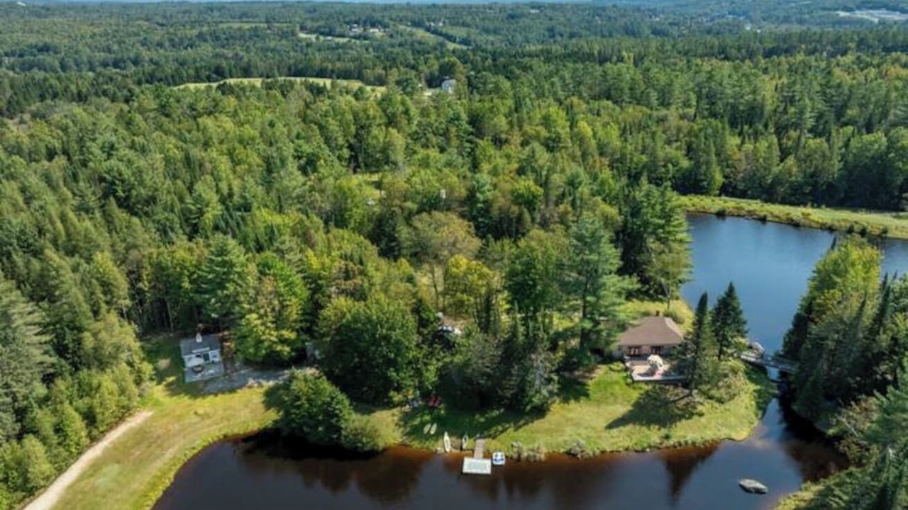 Photo of Outdoor in Whitefield