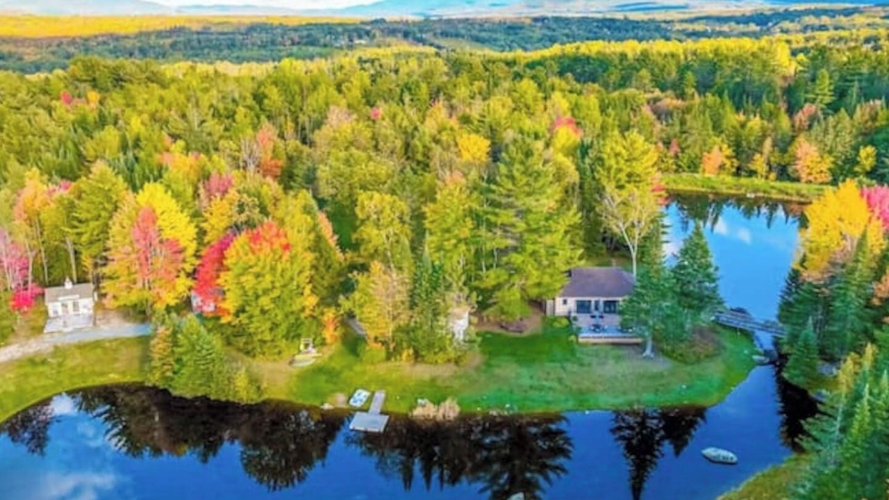 Photo of Outdoor in Whitefield