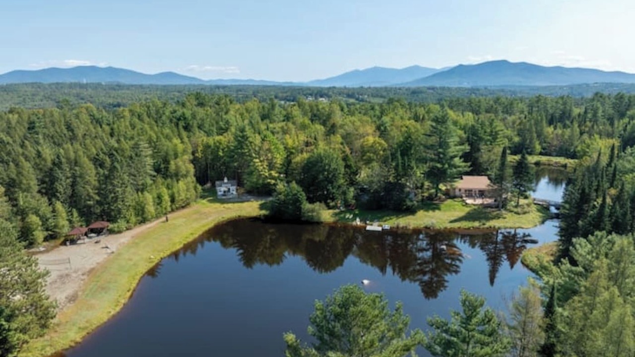 Photo of Outdoor in Whitefield