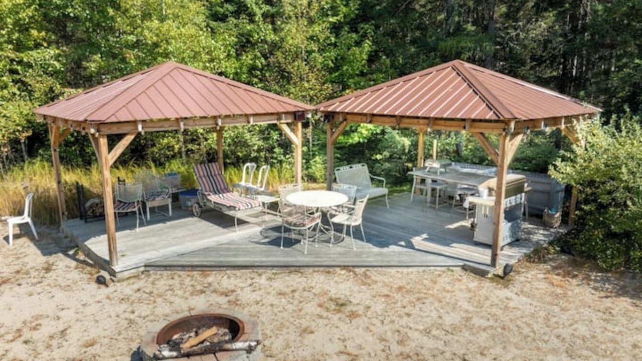 Photo of Outdoor in Whitefield