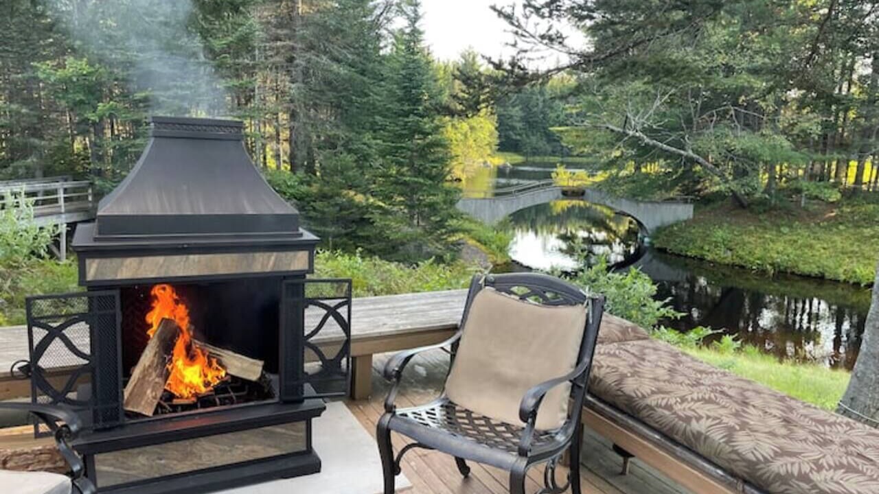 Photo of Outdoor in Whitefield