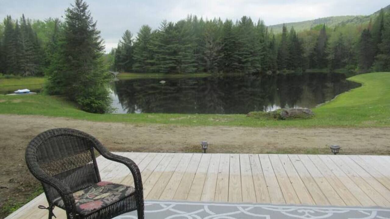 Photo of Outdoor in Whitefield