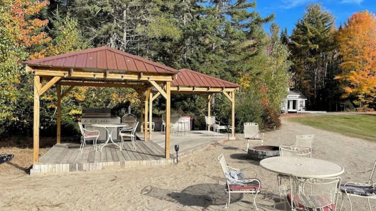 Photo of Outdoor in Whitefield