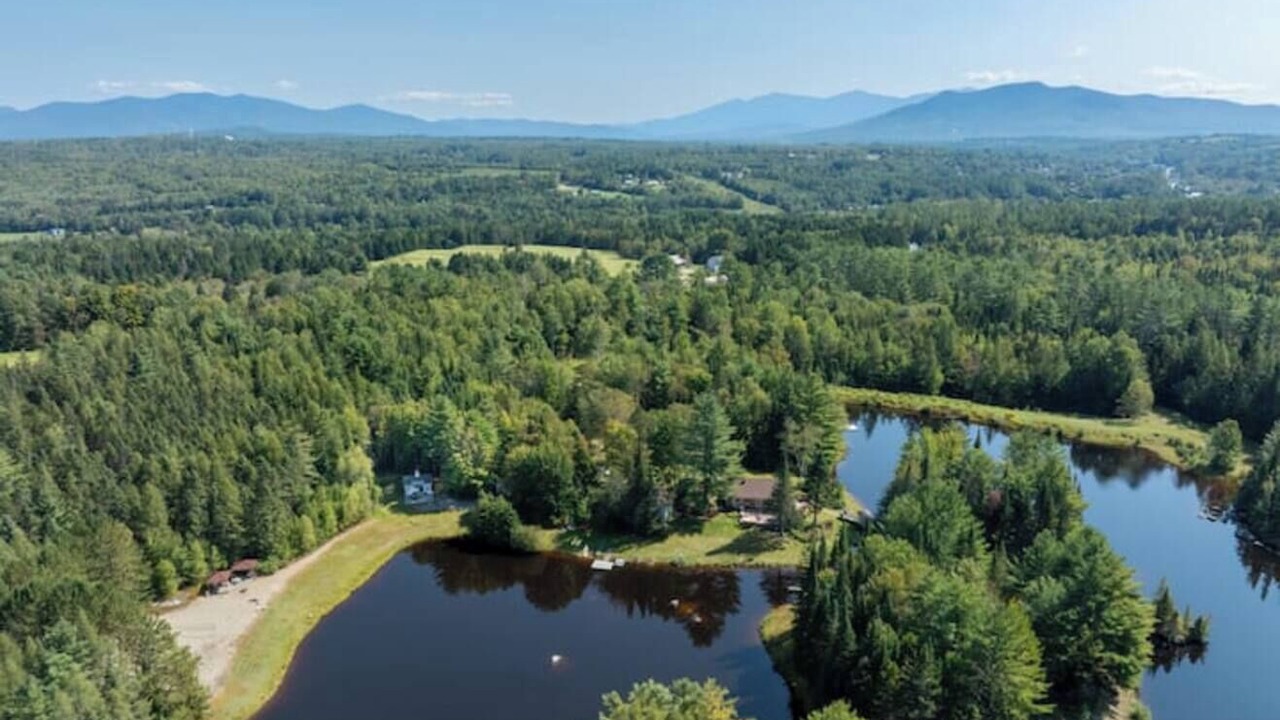 Photo of Outdoor in Whitefield