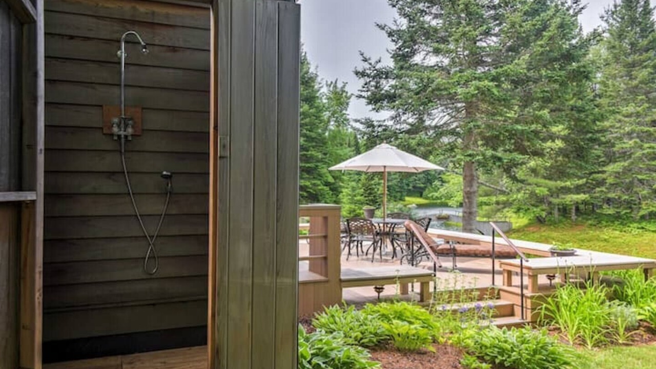 Photo of Patio Balcony in Whitefield