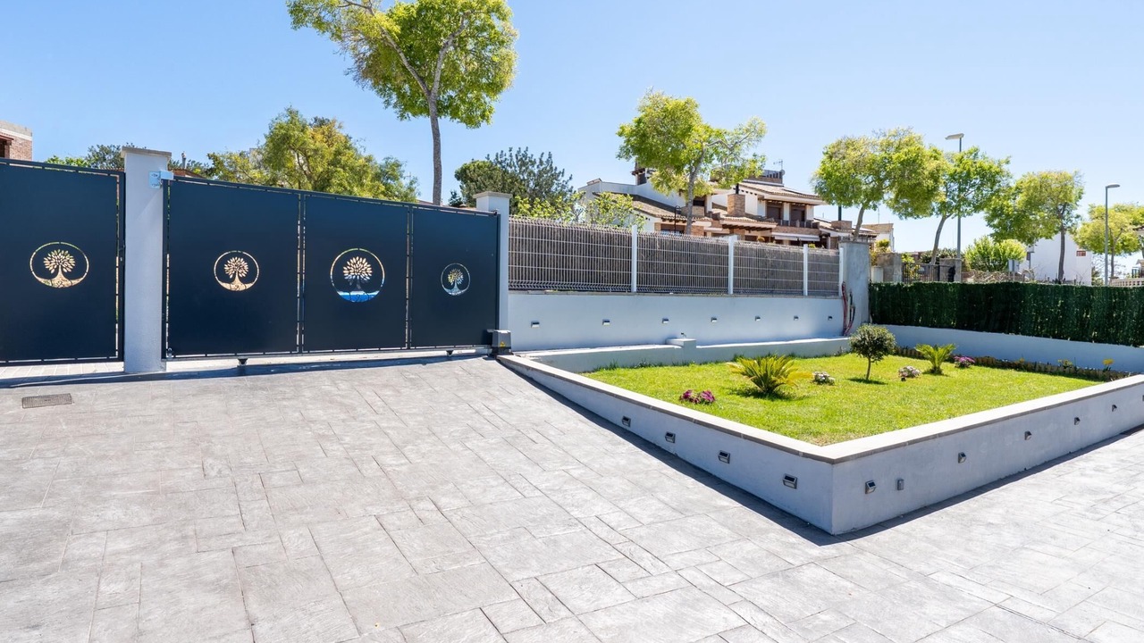 Photo of Outdoor in Vilanova I la Geltru