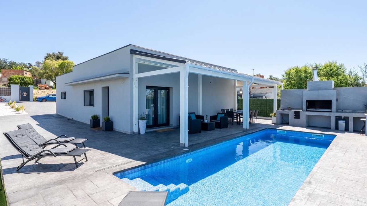 Photo of Outdoor in Vilanova I la Geltru