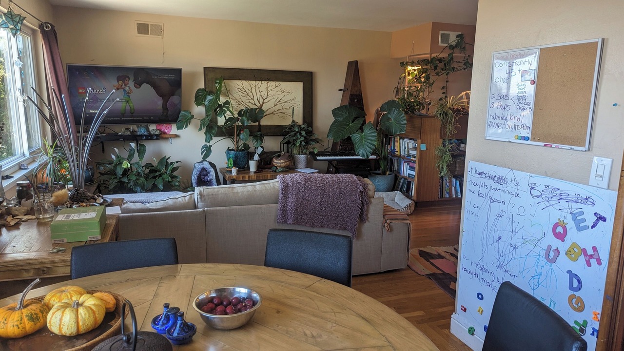 Photo of Others in San Pablo