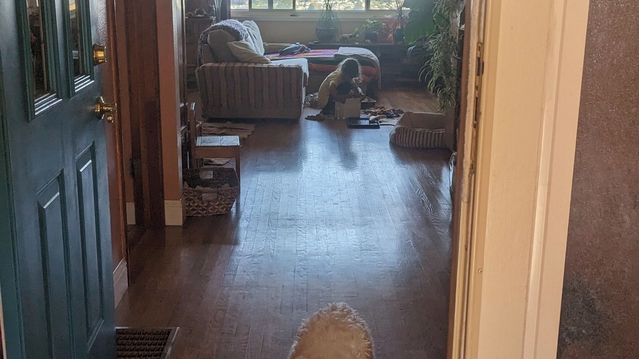 Photo of Others in San Pablo