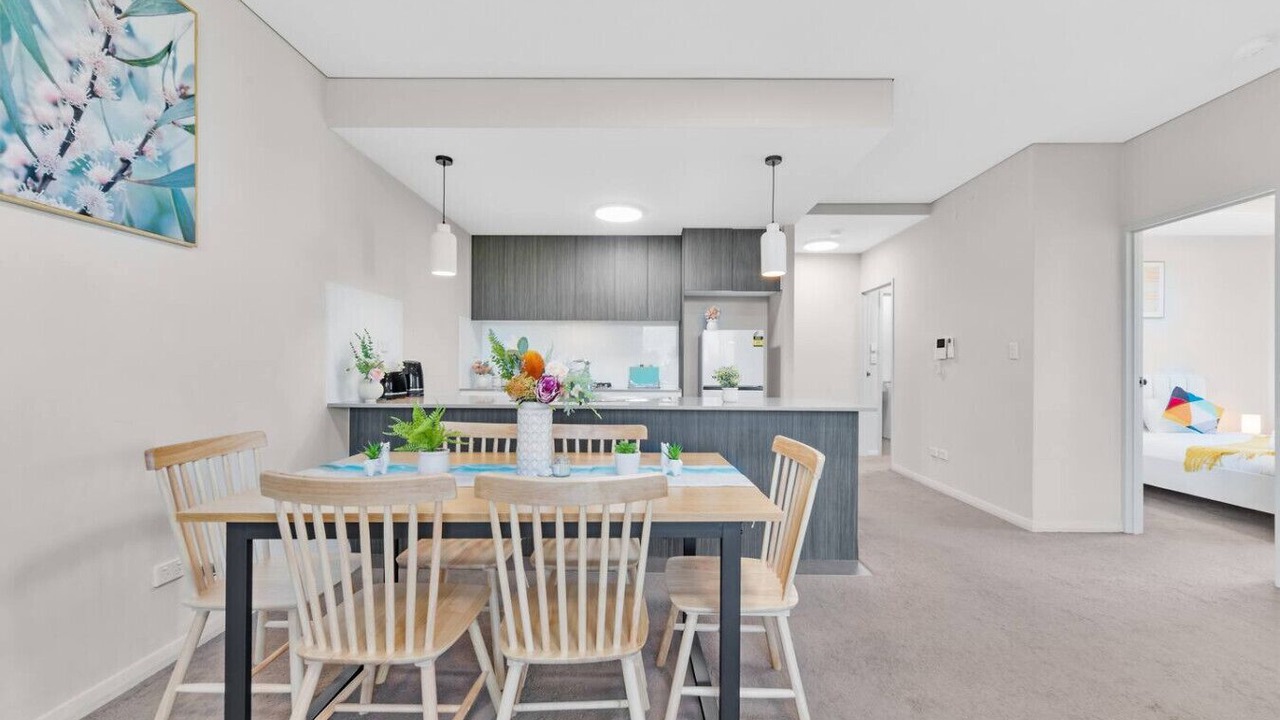 Photo of Others in Rouse Hill