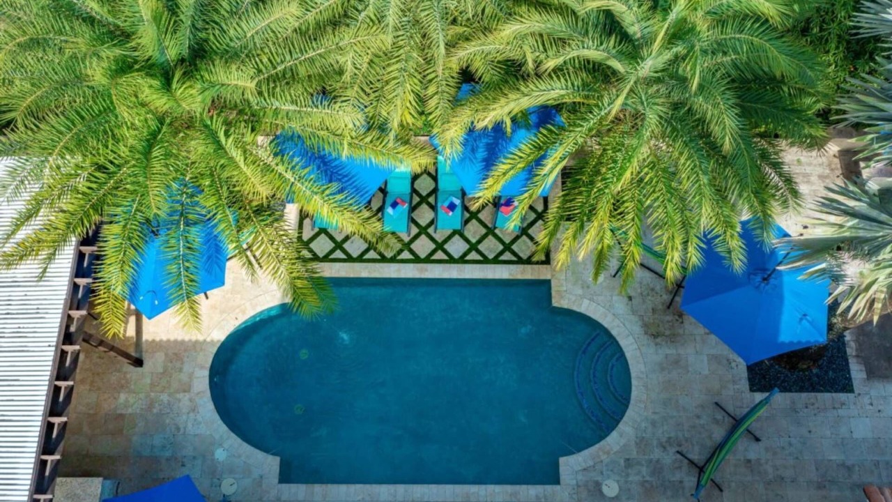 Photo of Others in Plantation