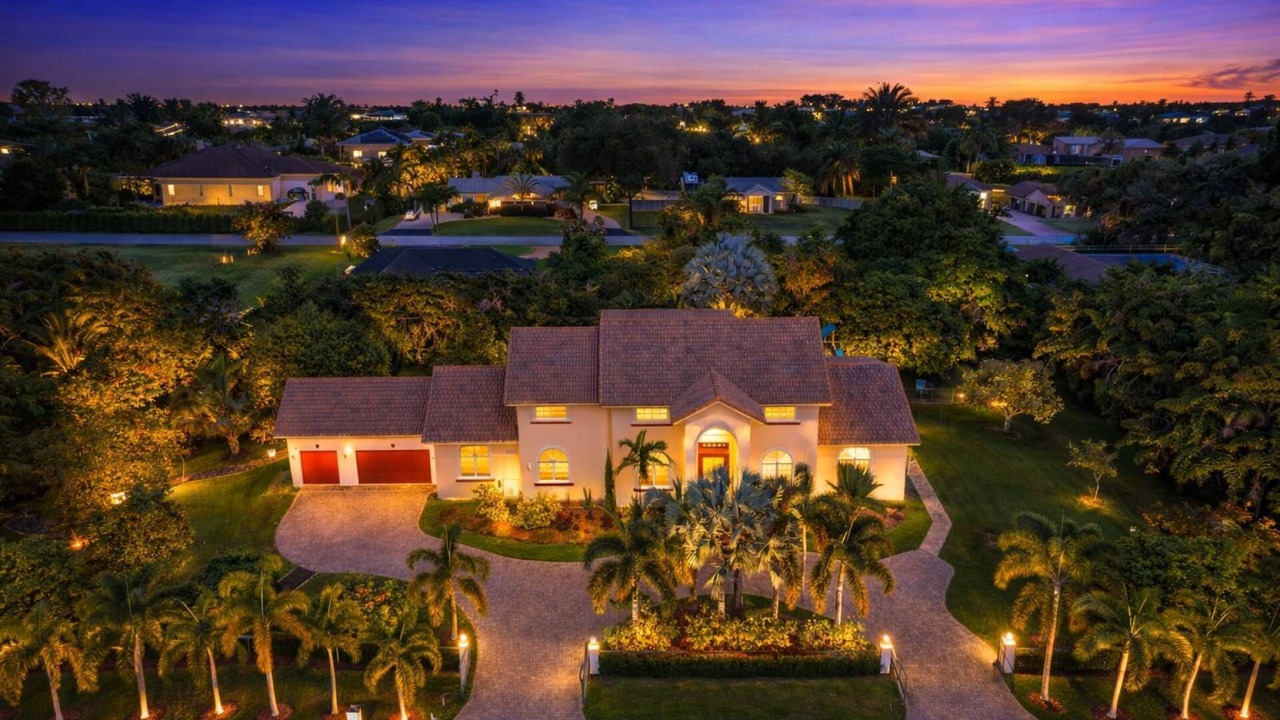 Photo of Outdoor in Plantation