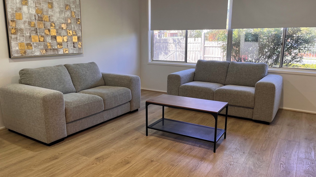 Photo of Livingroom in Springvale