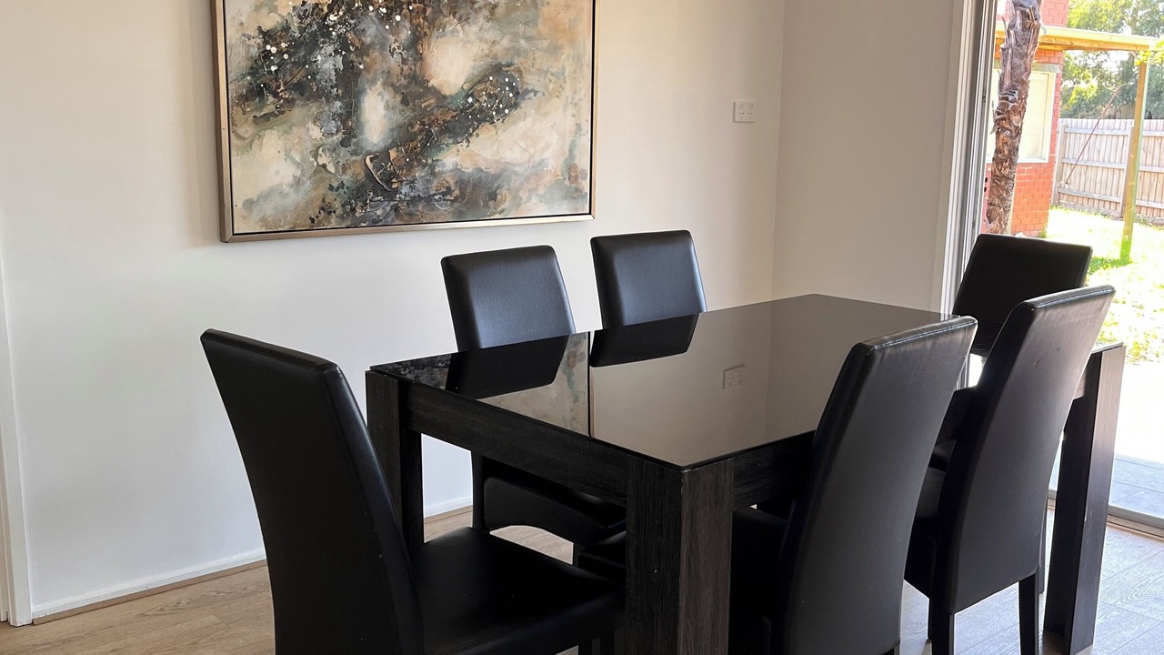 Photo of Others in Springvale