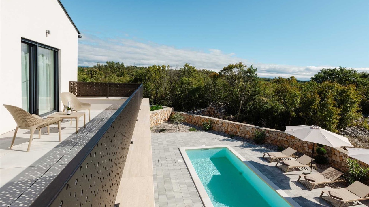 Photo of Outdoor in Kras