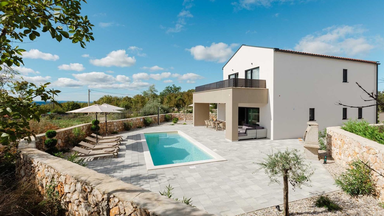 Photo of Outdoor in Kras