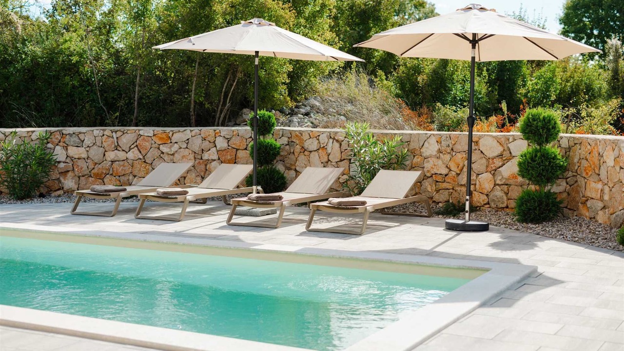 Photo of Outdoor in Kras